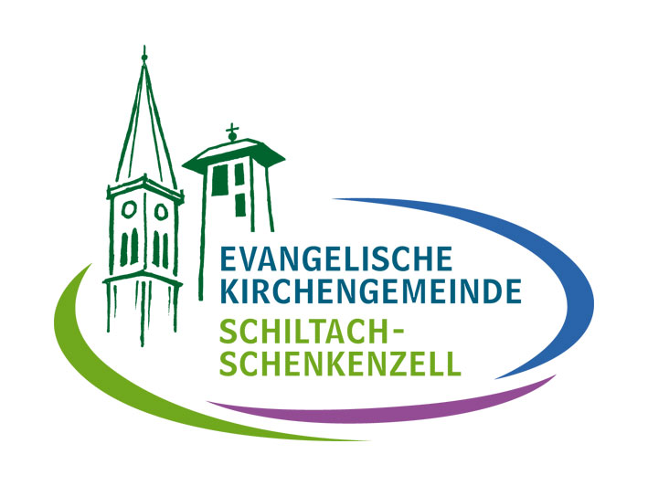 Evangelische Kirchengemeinde