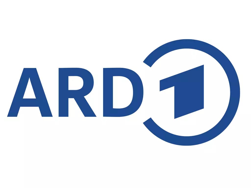 ARD