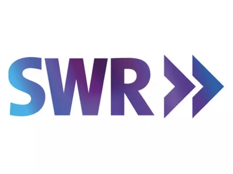 SWR