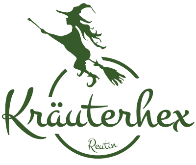 Kräuterhex